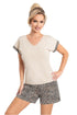 Pyjama model 216334